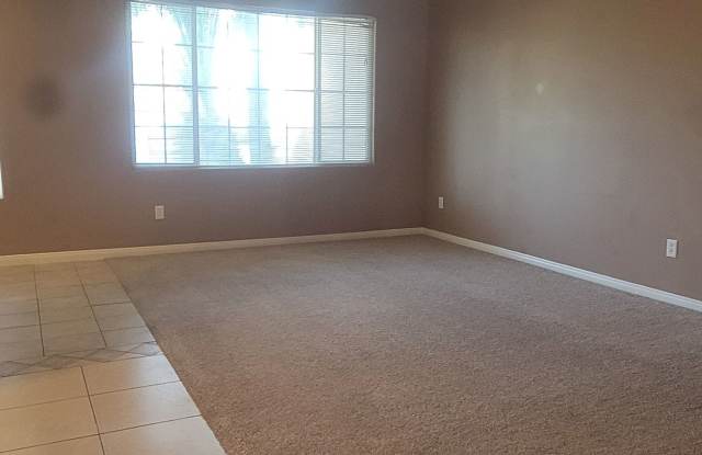 10912 Cypress Falls Ave. Gallery 4