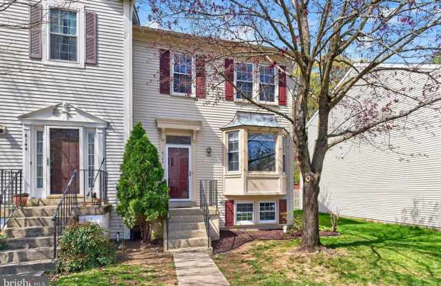 6142 JOUST LN photos photos