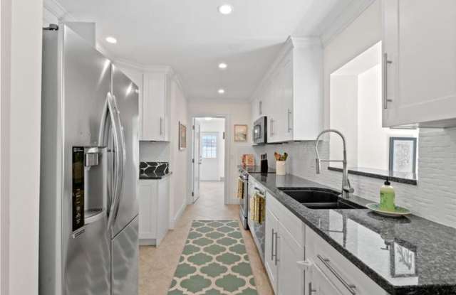 13074 23rd Avenue N, Palm Beach Gardens  (Unincorporated) , FL 33410 - 1302 photos photos