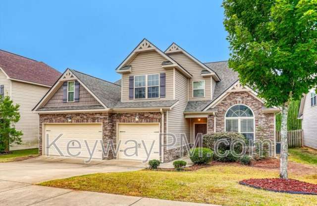 219 Kickham Lane photos photos