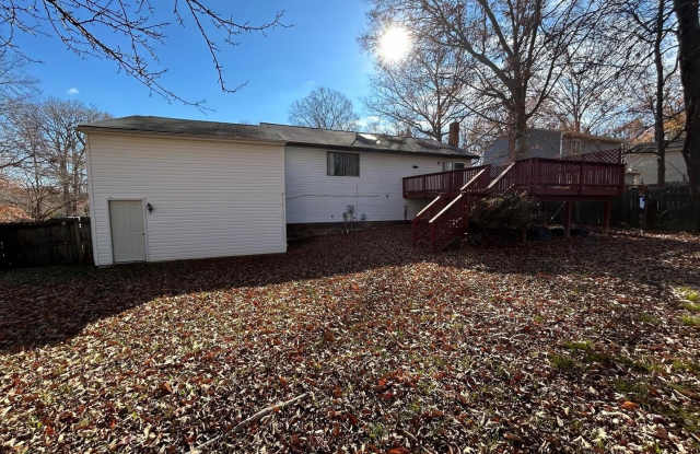6904 WILD TURKEY DR Gallery 4