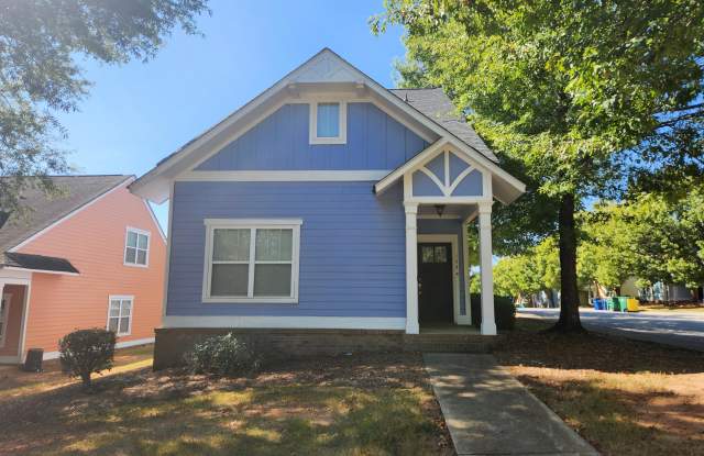 154 Magnolia Bluff Drive - 1 photos photos