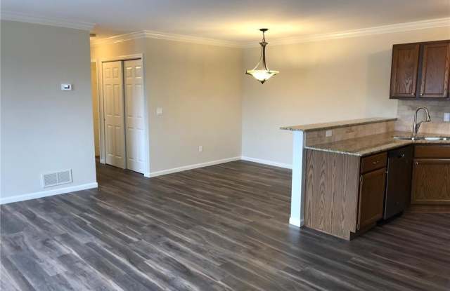 13597 Zenith Lane Gallery 3