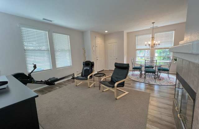 1835 Sheep Ranch Loop photos photos