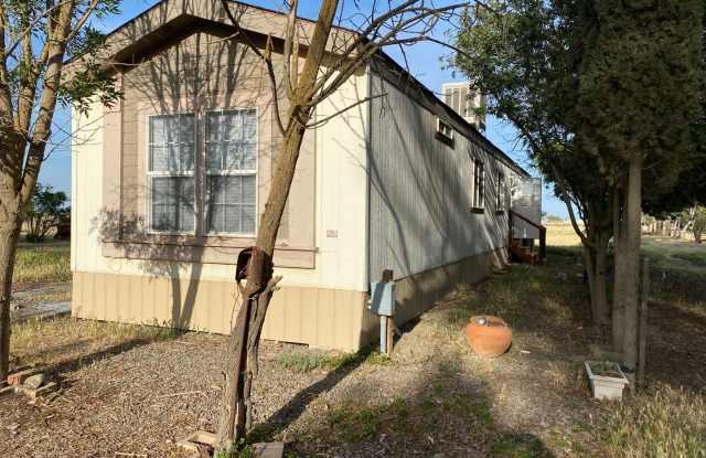 Country Living - 2 Bedroom 2 Bath Modular Home Gallery 3