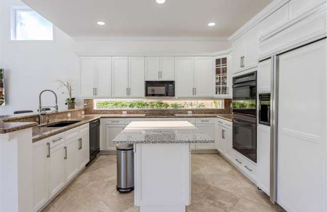 16022 Laurel Creek Drive - 16022 Laurel Creek Drive, Palm Beach County, FL 33446