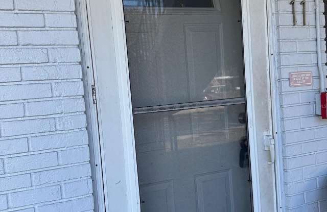 2353 SHELLEY STREET photos photos