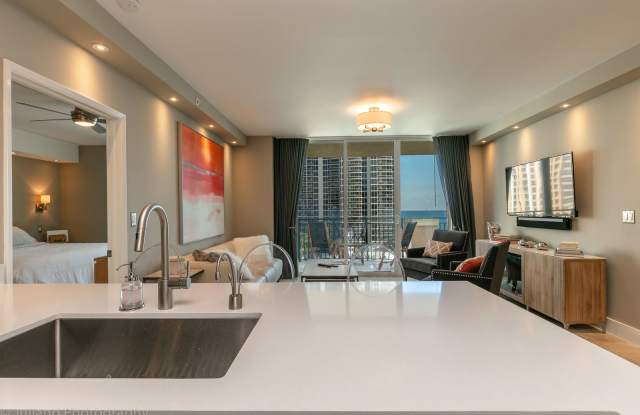 17555 Atlantic Boulevard Gallery 2