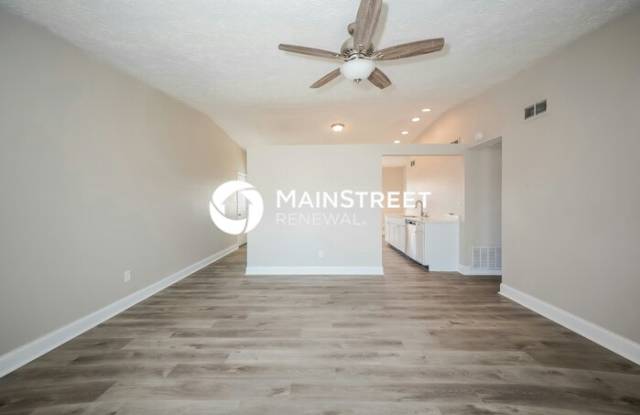 6107 Old Mill Drive Gallery 3