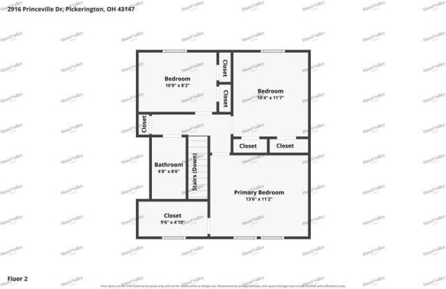 2916 Princeville Drive Gallery 4
