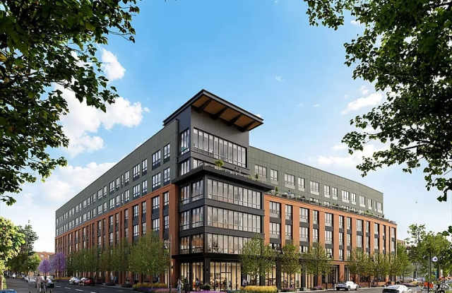 77 Christie St photos photos