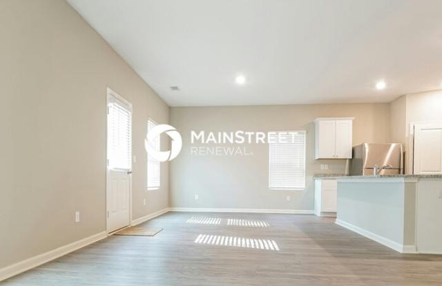 1012 Nandina Court Gallery 3