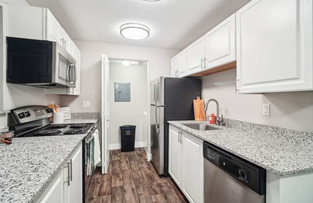 Campbell Run photos photos