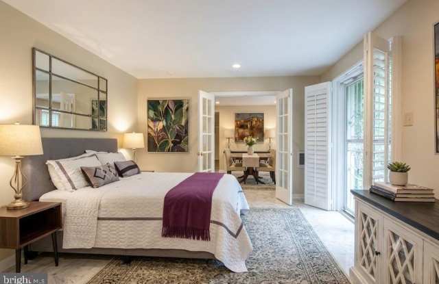 6034 CHESTERBROOK Road Gallery 3