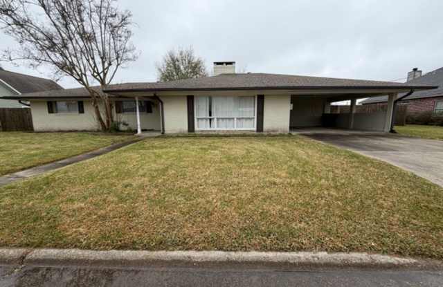 3B/2B Home Available in Lake Charles photos photos 3B/2B Home Available in Lake Charles photos photos