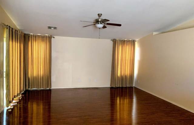 3706 W SOUTH BUTTE Road Gallery 4