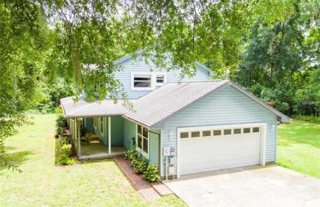 2119 Shady Oaks Drive Gallery 4