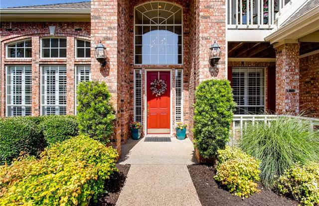 1700 Winding Hollow Lane Gallery 4