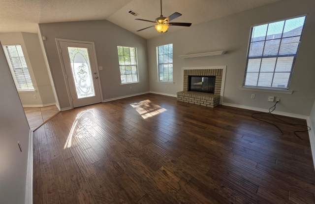 52 Pinedale Circle Gallery 3