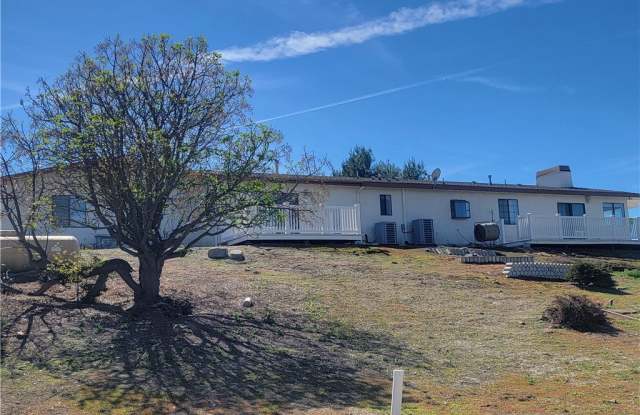 24020 Oak Circle Drive photos photos