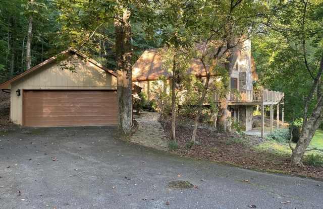 70 Town Creek View photos photos