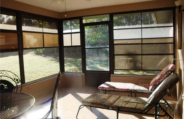 7448 QUARRY STREET Gallery 4
