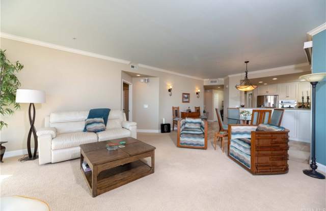 1500 E Ocean Boulevard Gallery 3