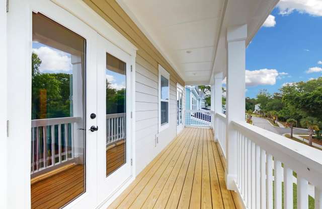 2346 N Palmetto Fort Drive Gallery 2