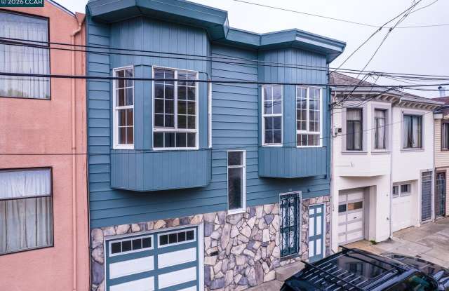 46 Laura St Gallery 1