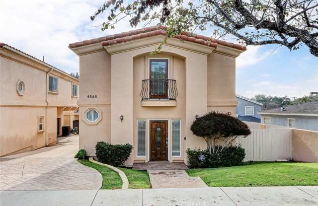 4546 W 171st photos photos