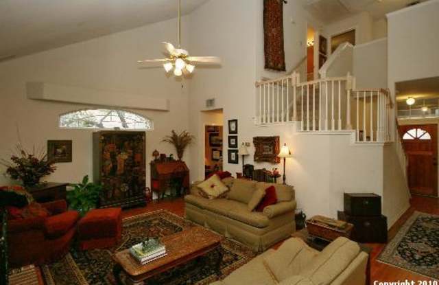 7819 Braun Circle Gallery 4