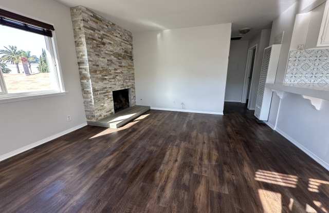 34585 Calle Paloma photos photos