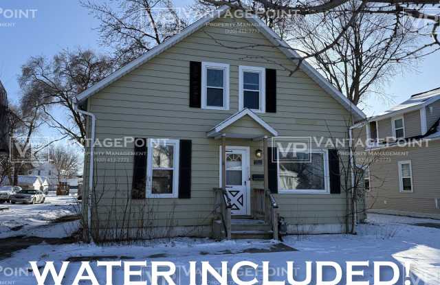 1518 Elm Street photos photos