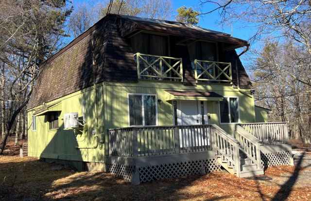 135 Mallard Path Gallery 2