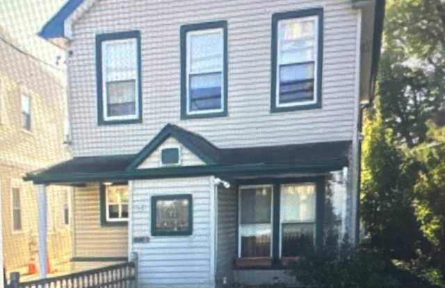 4310 Victory Boulevard photos photos