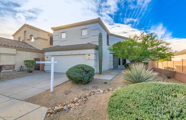 6617 W ANDREA Drive Gallery 3