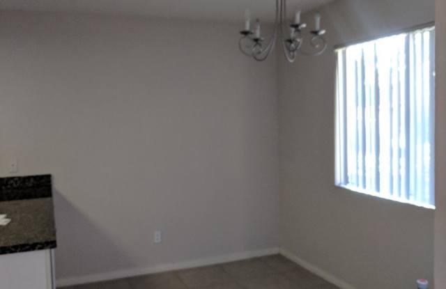 17185 W Bernardo Dr Gallery 3