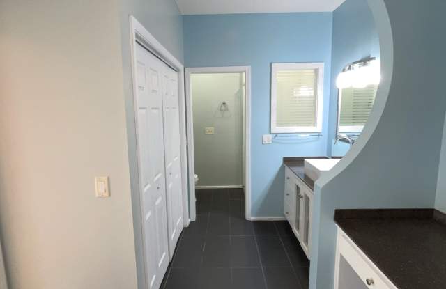 380 Tremain Dr Gallery 4