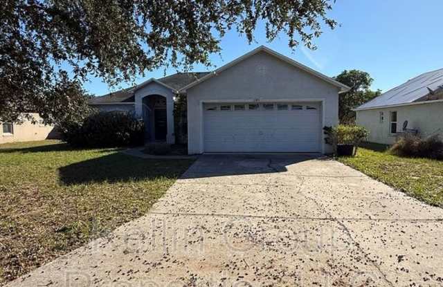 1145 View Pointe Cir photos photos