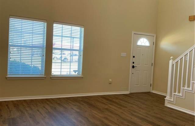4017 ACUSHNET Drive Gallery 2