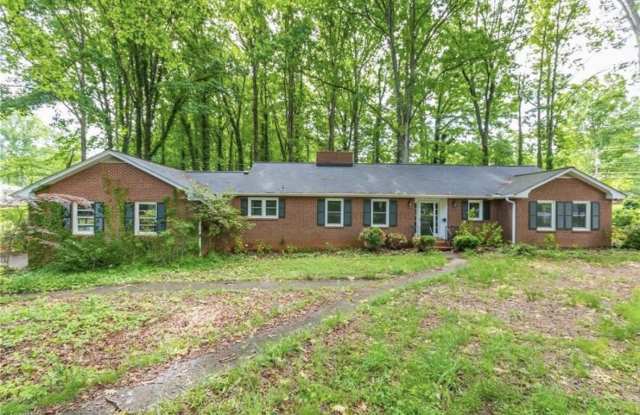 2601 Loch Drive photos photos