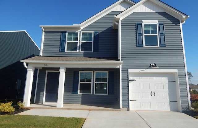 546 Seaborn Circle Gallery 1