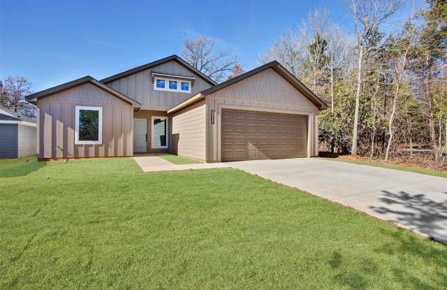 1483 Cathey Drive Gallery 1