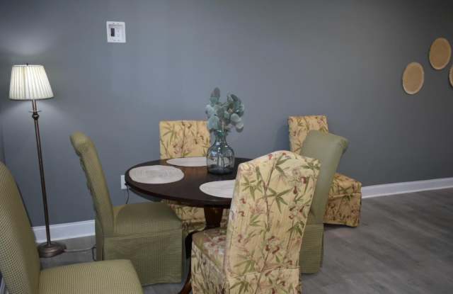 1732 Arbor Hills Drive SE - 1732 Arbor Hills Drive Southeast, Cleveland, TN 37323 1732 Arbor Hills Drive SE - 1732 Arbor Hills Drive Southeast, Cleveland, TN 37323