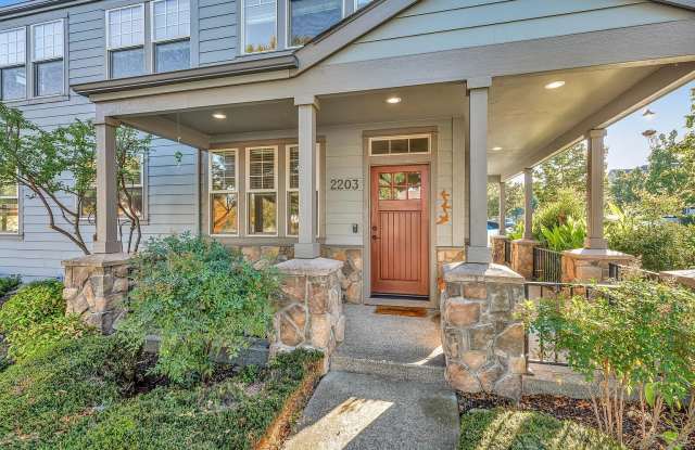 2203 Dollarhide Way Gallery 2