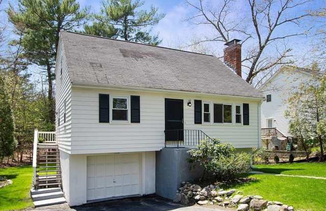 7 Sunnyside Ave photos photos