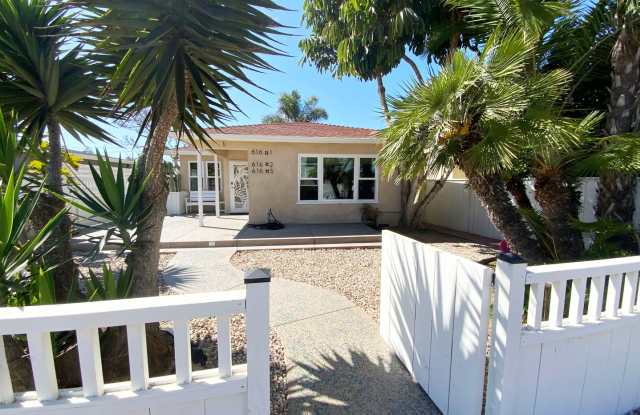 616 Silver Strand #3 photos photos