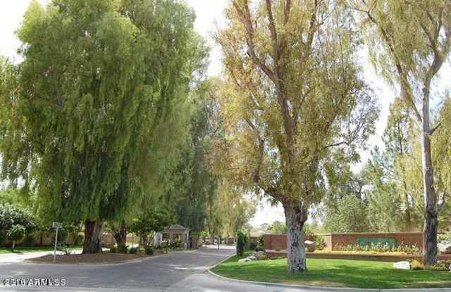 8525 N Canta Bello -- Gallery 3