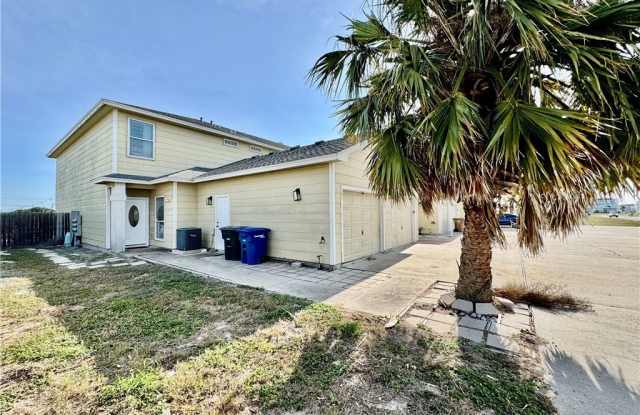 14214 Ambrosia Street unit: 101 photos photos