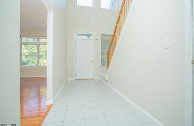 578 Old Dover Rd Gallery 4